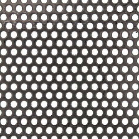 stainless steel sheet metal with holes|14 gauge perforated stainless steel.